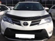   Toyota RAV 4 2013-2019   , SIM 