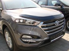   Hyundai Tucson 2015-2021 , SIM 