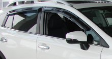    Subaru XV 2017- , 4 , SIM 