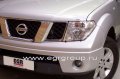   Nissan Pathfinder/Navara 2005-2010 , 2 , EGR 