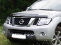   Nissan Pathfinder/Navara 2010-2014 , EGR 