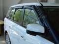    Land Rover Range Rover 2002-2012 , 4 , SIM 