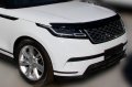   Land Rover Range Rover Velar 2017- , SIM 