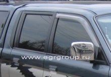    Mitsubishi L200 2001-2006 , 2 , EGR 