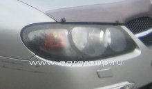   Nissan Almera 2000-2006 , 2 , EGR 