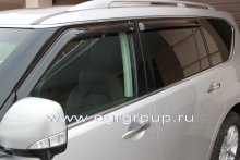    Nissan Patrol 2010- , 4 , EGR 