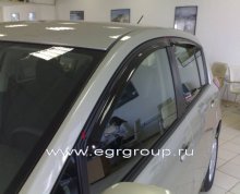    Nissan Tiida 2008-2014 breeze, , 4 , EGR 