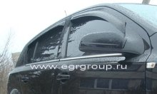    Opel Astra 2004-2009 , 4 , EGR 