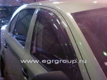    Skoda Octavia 2000-2004\Octavia tour 2000-2010 , 2 , EGR 