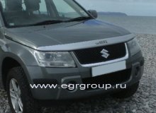 ��������� ������ Suzuki Grand Vitara 2005-2014 (O.E. 9904A00124) �����������, EGR ���������
