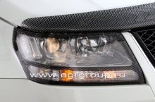 ������ ��� Suzuki Grand Vitara 2005-2014 ������, 2 �����, EGR ���������