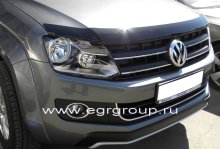 ��������� ������ Volkswagen Amarok 2010- ������, EGR ���������