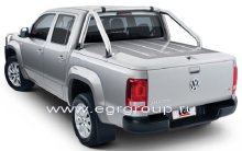         (Starlight blue)  VW Amarok 2010-