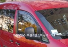    Volkswagen Caddy 2004- , 2 , EGR 