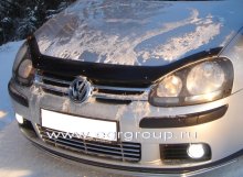   Volkswagen Golf V 2004-2008/Jetta 2005-2010 , EGR 