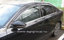    Volkswagen Jetta 2011- , 4 , EGR 