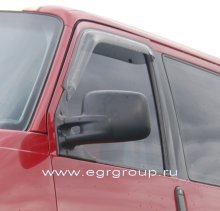    Volkswagen T4 1990-2002 , 2 , EGR 