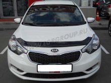   Kia Cerato 2013-2016 , SIM 