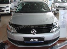 ��������� ������ Volkswagen Jetta 2011- ������, SIM ������