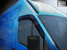    Iveco Daily 1999- , 2 , SIM 