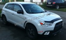   Mitsubishi ASX 2010-2016 ,  , SIM 