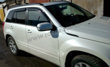    Suzuki Grand Vitara 2005-2014 , 4 , SIM 