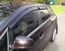    Opel Astra ,  2010- , 4 , SIM 