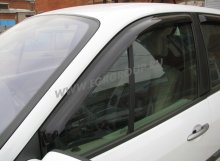    Renault Scenic 2003-2010 , 4 , SIM 