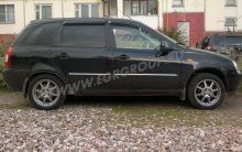    Lada , , 2007- , 4 , SIM 