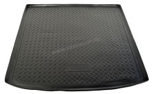    Audi Q7 2005-2015 , , Norplast