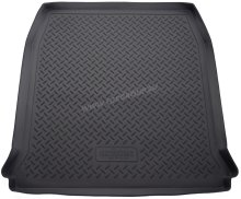    Cadillac SRX 2004-2010 , , Norplast