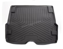    Ford Focus  1999-2004 , , Norplast