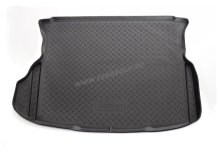    Ford Escape 2000-2006 , , Norplast