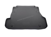    Kia Spectra 2005-2011 , , Norplast