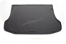    Kia Sorento 2002-2009 , , Norplast