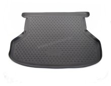    Lexus RX 2003-2009 , , Norplast