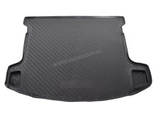    Nissan Qashqai +2 2008-2013 , , Norplast