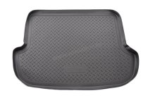    Subaru Forester 2008-2012 , , Norplast