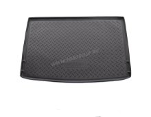 ������ � �������� Volkswagen Golf Plus 2009-2014 ��������������, ������, Norplast