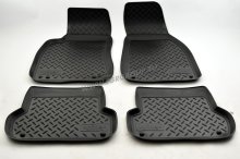    Audi A4 2001-2007 , , Norplast