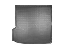 ������ � �������� Volvo XC90 2015- ��������� 3 ��� ��������������, ������, Norplast