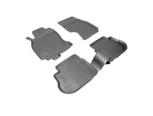    Infiniti FX 35/45 2003-2008 , , Norplast