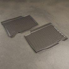 ������� � ����� ������ ��� ������� 2005- ��������������, ������, Norplast