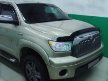   Toyota Tundra/Sequoia 2007- , SIM 