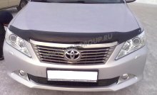  Toyota Camry 2011-2014 , EGR 