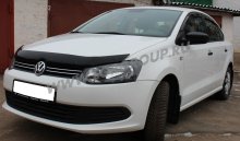   Volkswagen Polo ,  2010- , SIM 