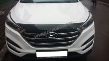   Hyundai Tucson 2015-2021 , EGR 