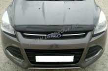   Ford Kuga 2013-2016 , EGR 