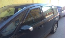    Ford S-Max 2010-2014     - , 4 , SIM 