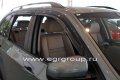    BMW X5 2007-2013 , 4 , EGR 